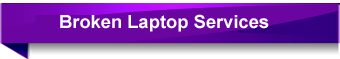laptop chip level service